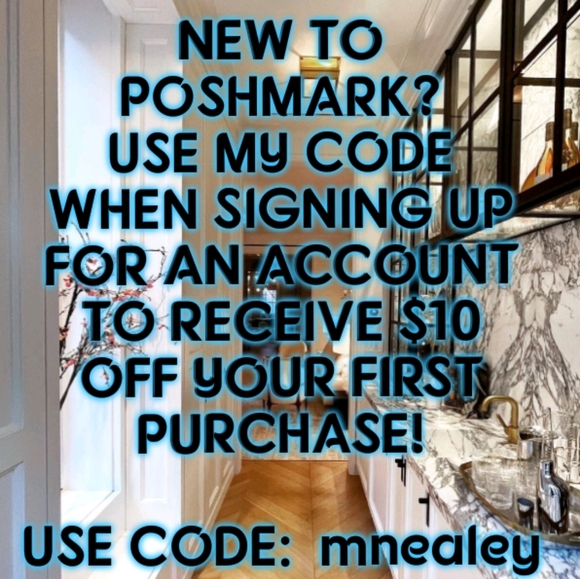 LORD & TAYLOR LOUNGE AND SLEEP COWL NECK FUZZY PULLOVER VEST, CREAM 2X - Picture 9 of 9